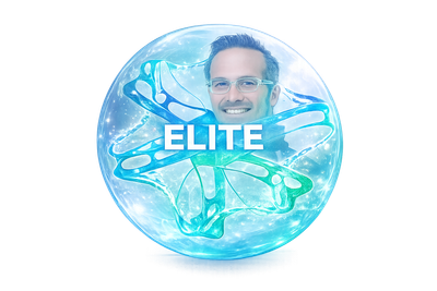 ELITE CAMP weeks 31-32