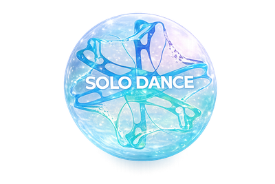SOLO Dance