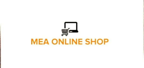 MEA Online Store