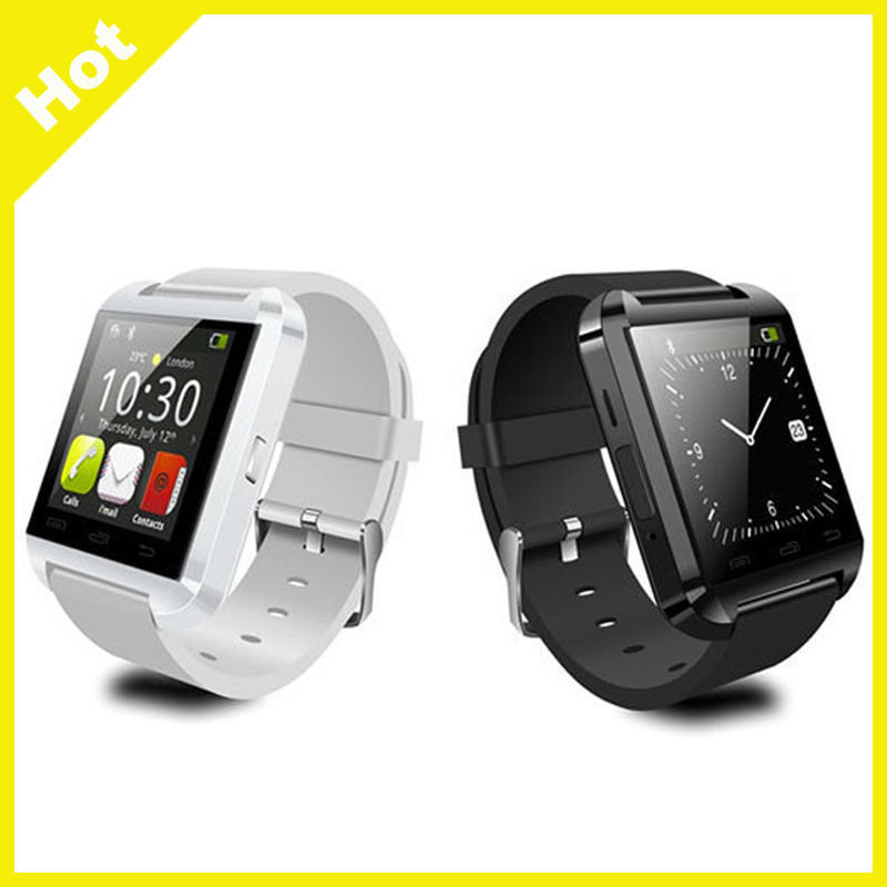 Phone Wristwatch