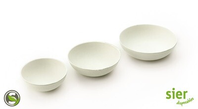 Bagastro schaaltje 2 cl, 80 stuks. Bagastro schaaltje 2 cl, 80 stuks.