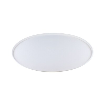 Bagasse bord 26cm Ø
Verpakt per 50 stuks Bagasse bord 26cm Ø
Verpakt per 50 stuks