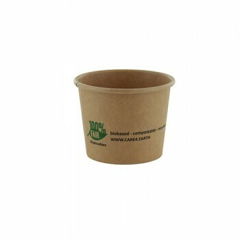 Duurzame sauscups / sausbakjes, Karton (100%FAIR)| 60ml, verpakt per 2000 stuks Duurzame sauscups / sausbakjes, Karton (100%FAIR)| 60ml, verpakt per 2000 stuks