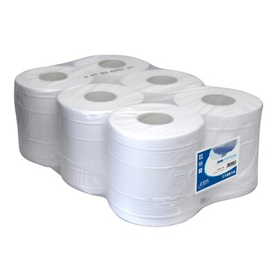 110016 Euro cellulose, verlijmd, verpakt per 6 stuks 110016 Euro cellulose, verlijmd, verpakt per 6 stuks