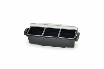 Organizer OS120, verpakt per stuk