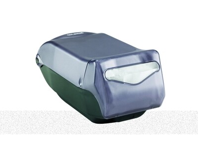 Servetdispenser SD71-SD76, verpakt per stuk