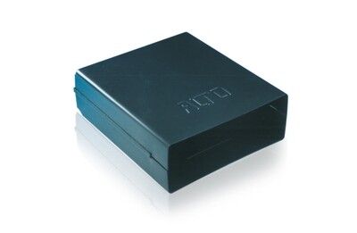 Knockbox lade EK8CFC, verpakt per stuk