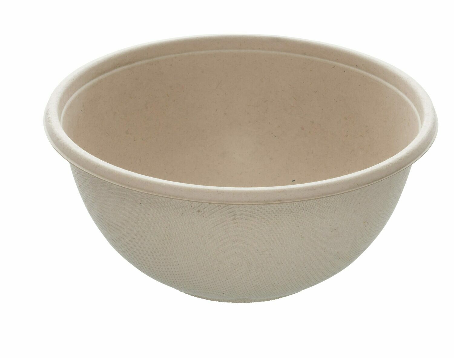 Poké/Buddha bowl 1000ml, Ø17x8cm, verpakt per 300 stuks