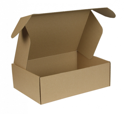 Postdoos met klepsluiting 31x21,5x10cm, verpakt per 50 stuks Postdoos met klepsluiting 31x21,5x10cm, verpakt per 50 stuks