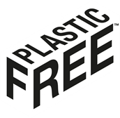 Repaq, transparante flowpackfolie van cellulose. 100% plasticvrij. monster aanvragen; 3x seedpack
