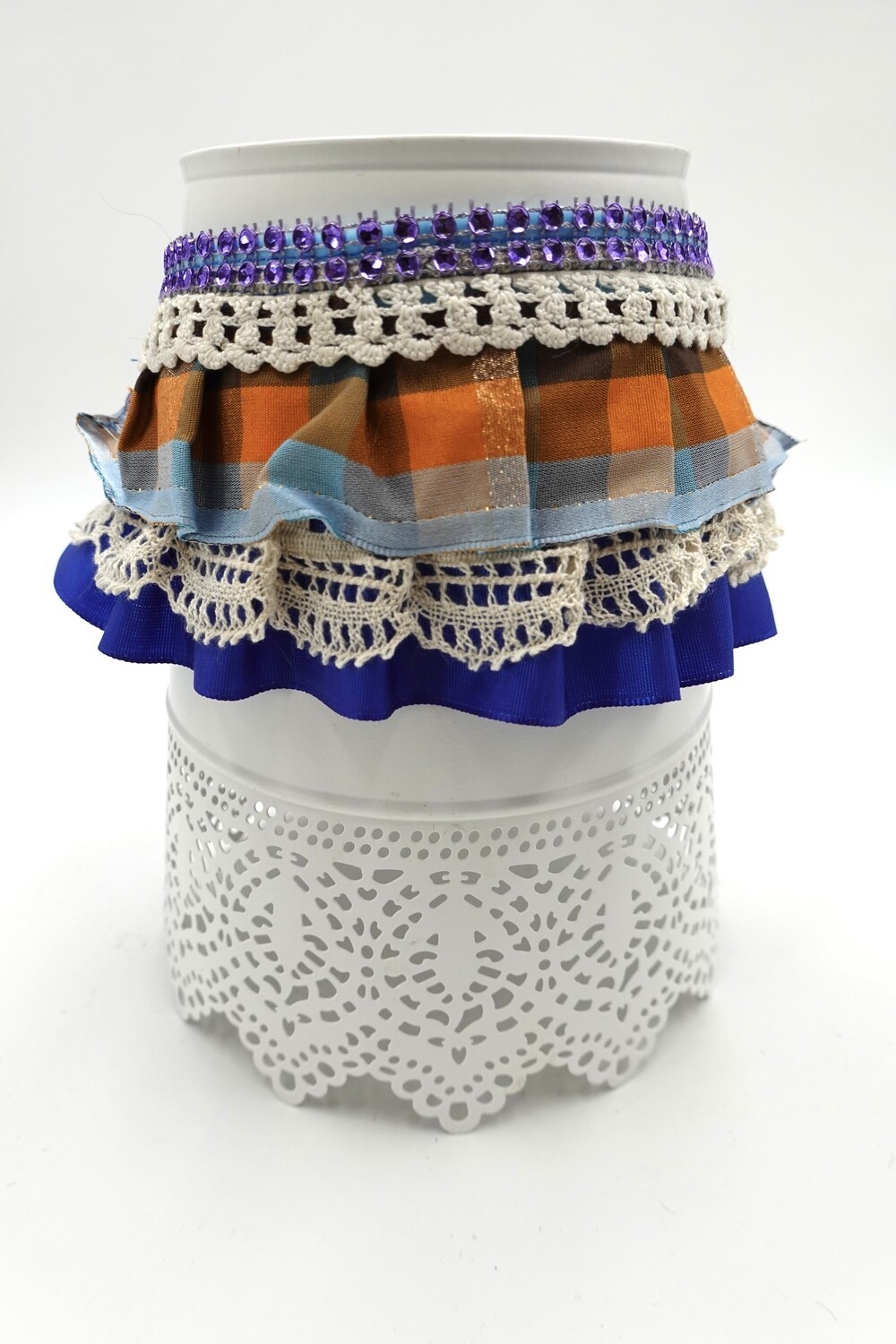 Schmuckhalsband