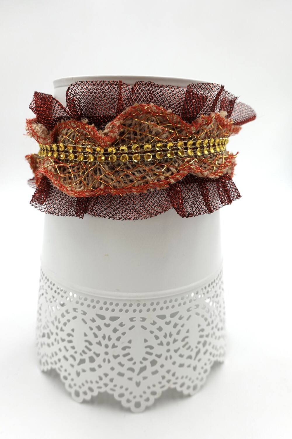 Schmuckhalsband