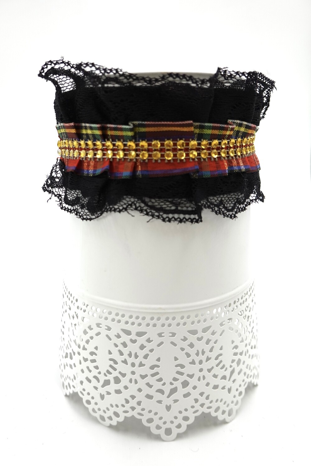 Schmuckhalsband