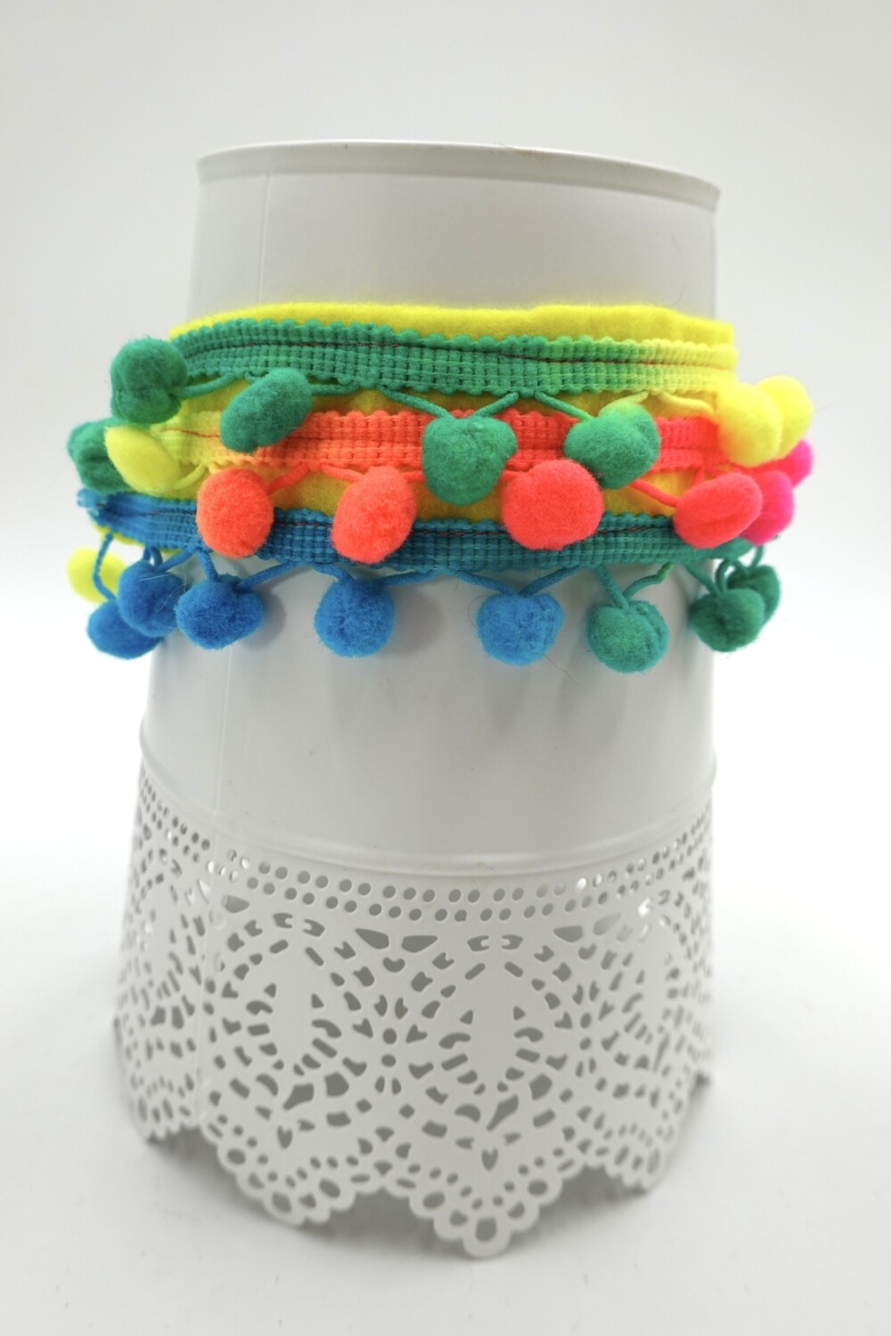 Schmuckhalsband
