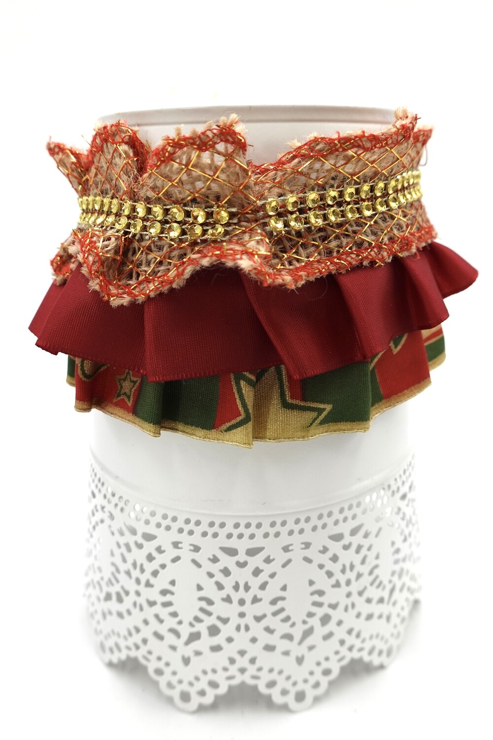 Schmuckhalsband