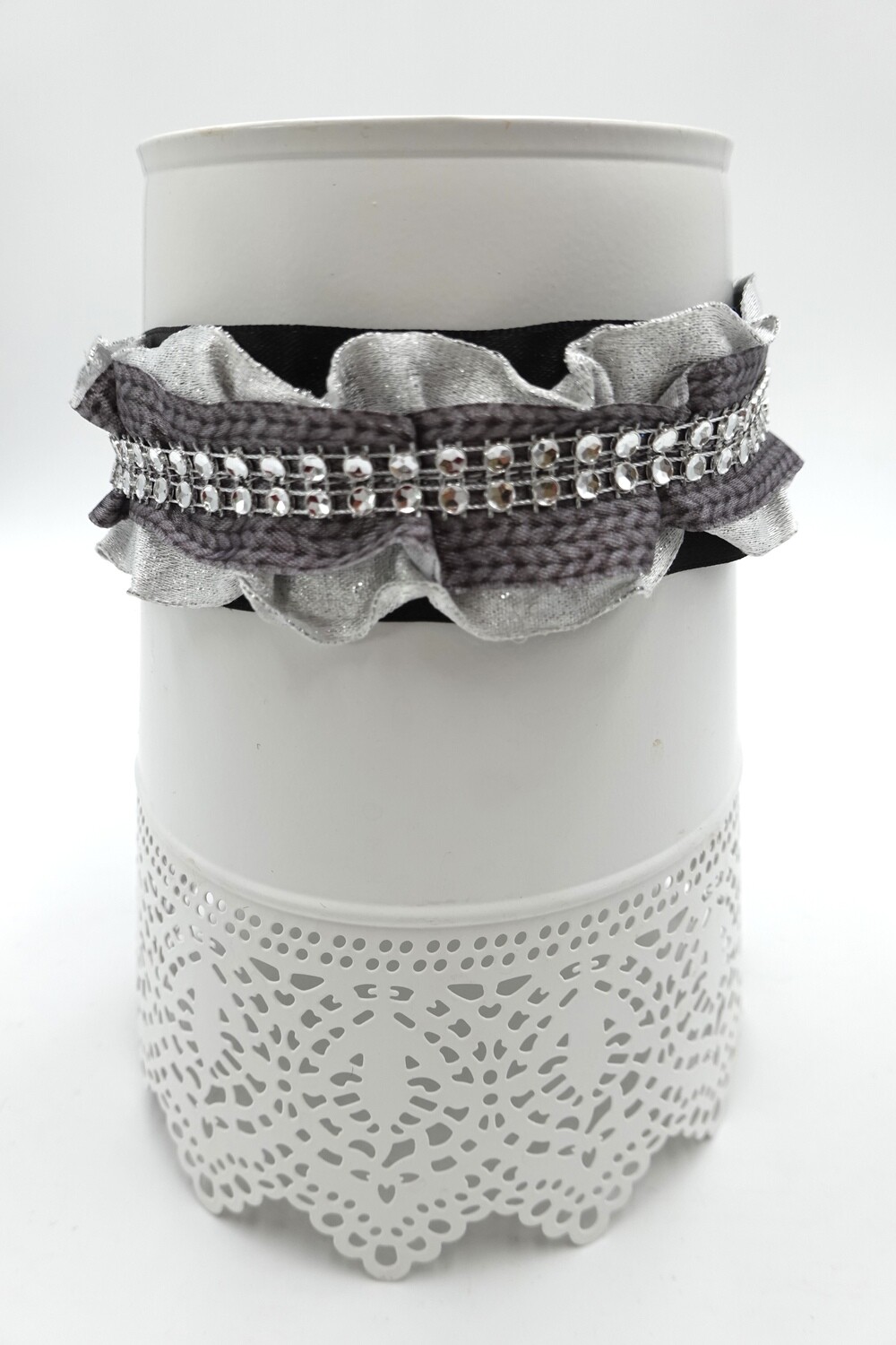 Schmuckhalsband