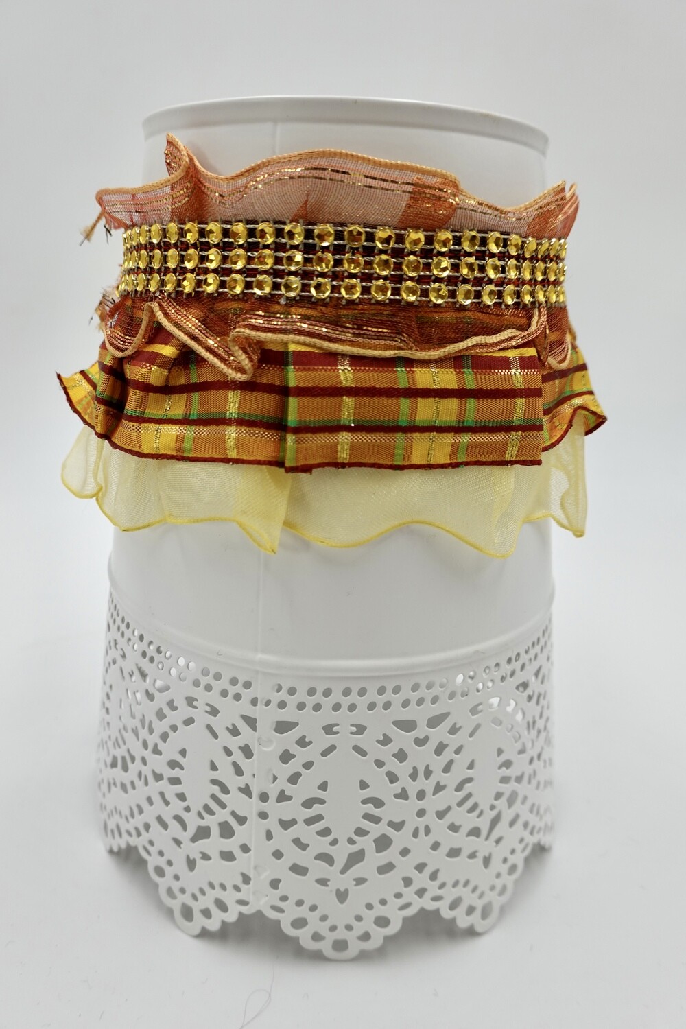 Schmuckhalsband