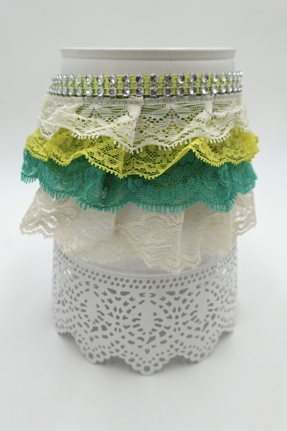Schmuckhalsband