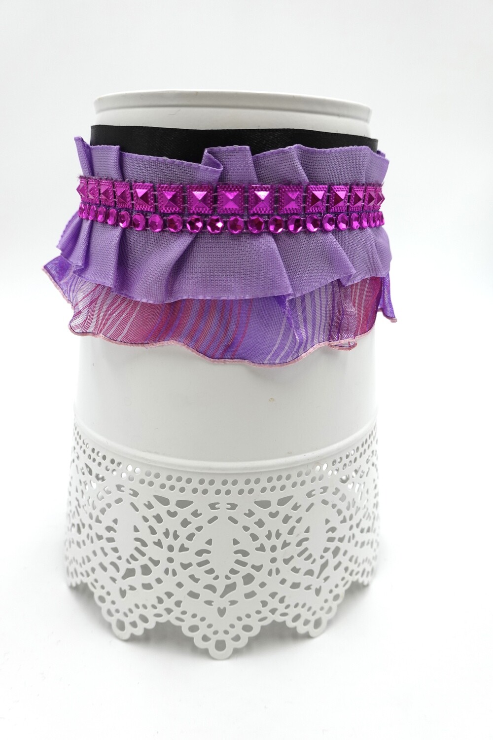 Schmuckhalsband