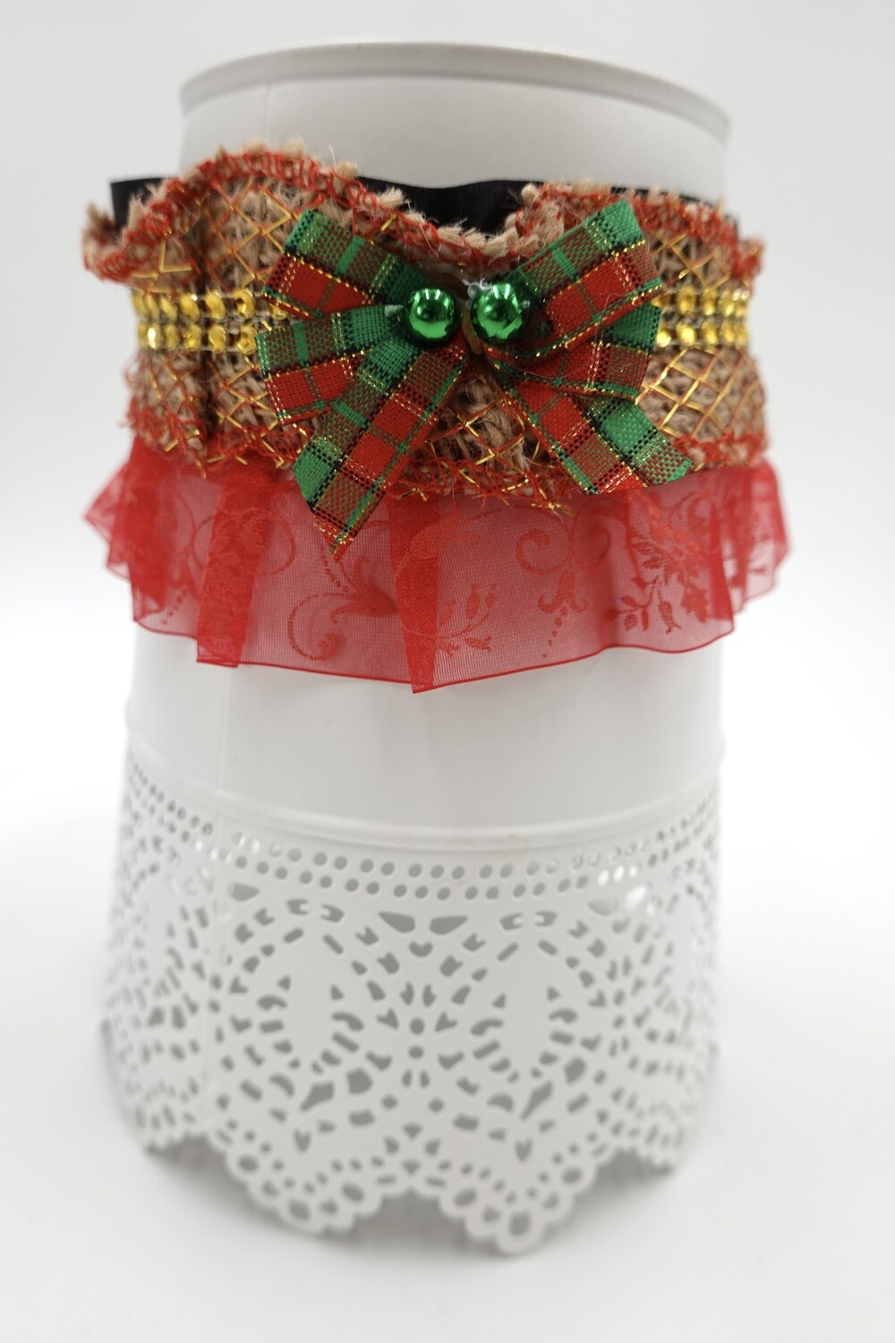 Schmuckhalsband