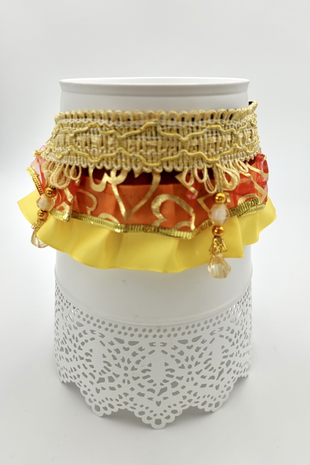 Schmuckhalsband