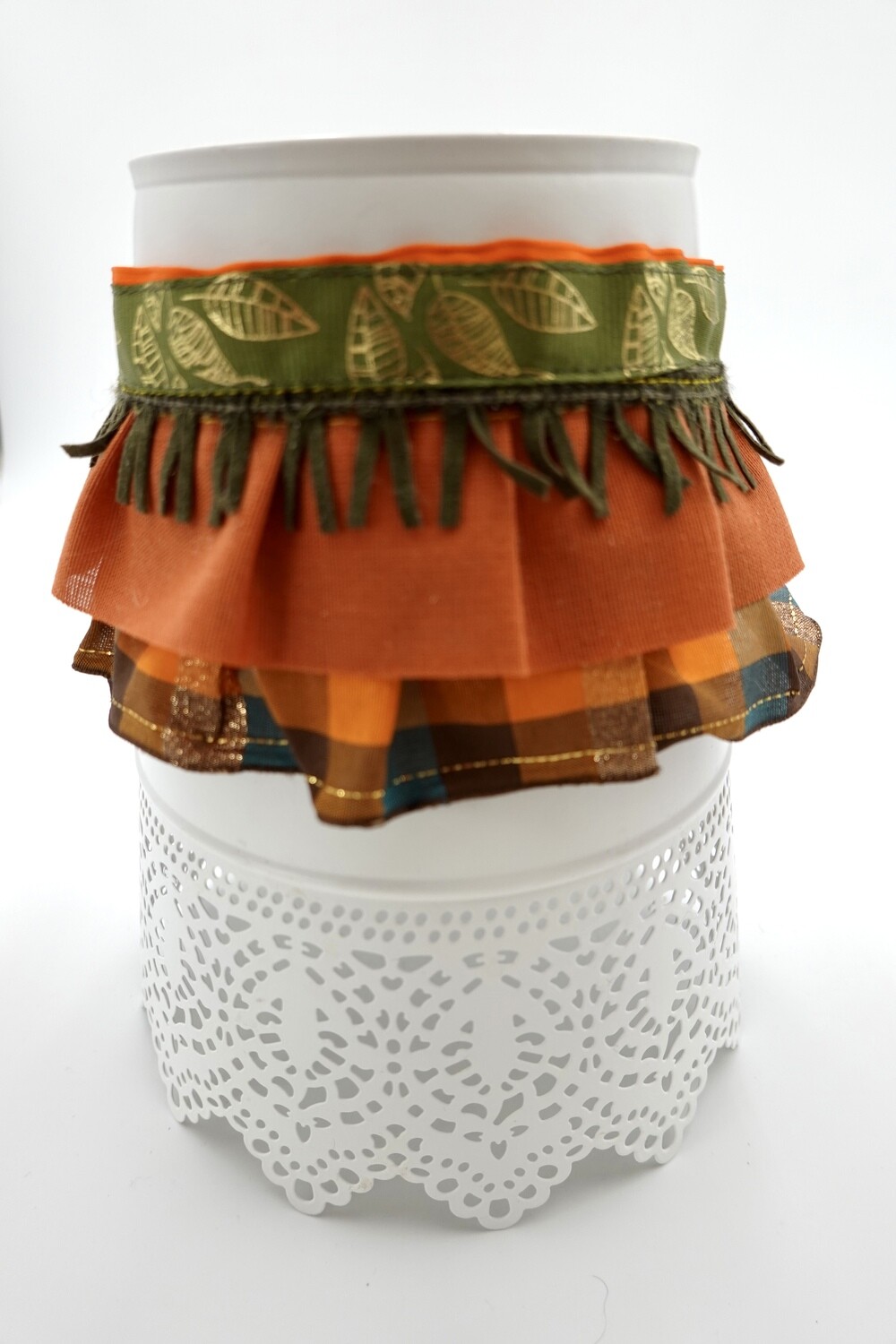 Schmuckhalsband