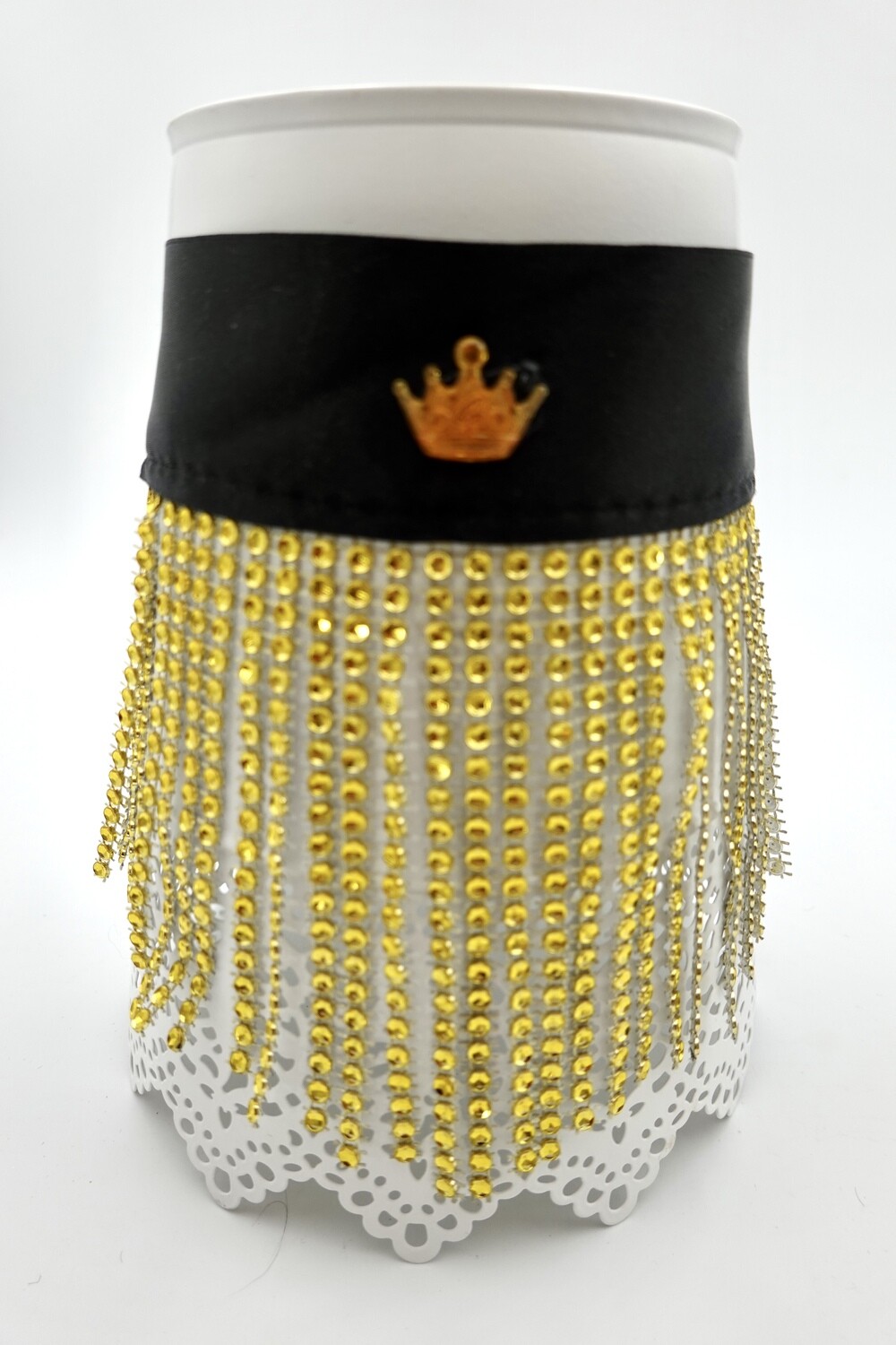 Schmuckhalsband