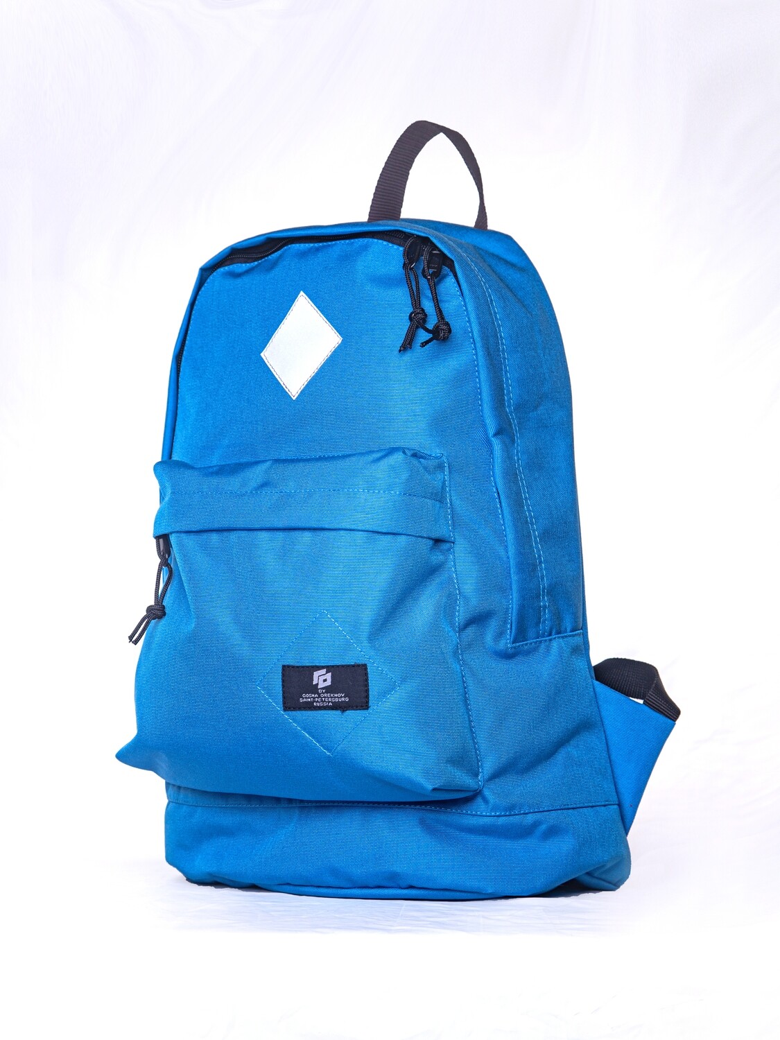 Рюкзак Daypack m небесно-голубой