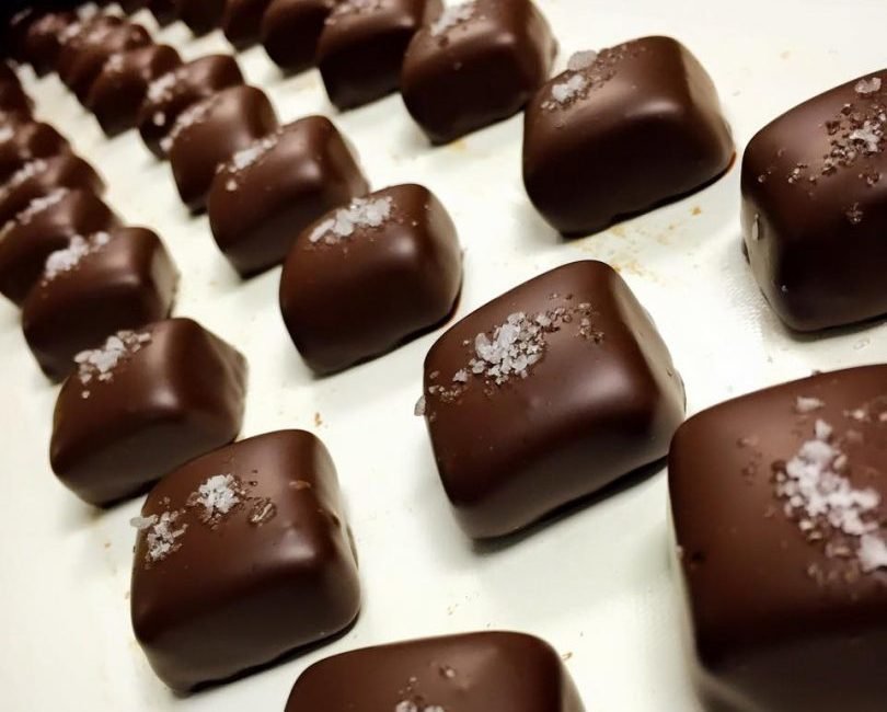 Chocolate Delights (7)