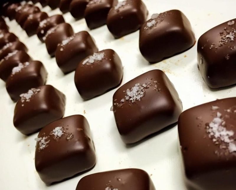 Chocolate Delights (7)