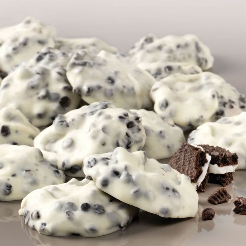 Cookies and Creme (14)