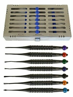 SPECIAL DENTAL KITS