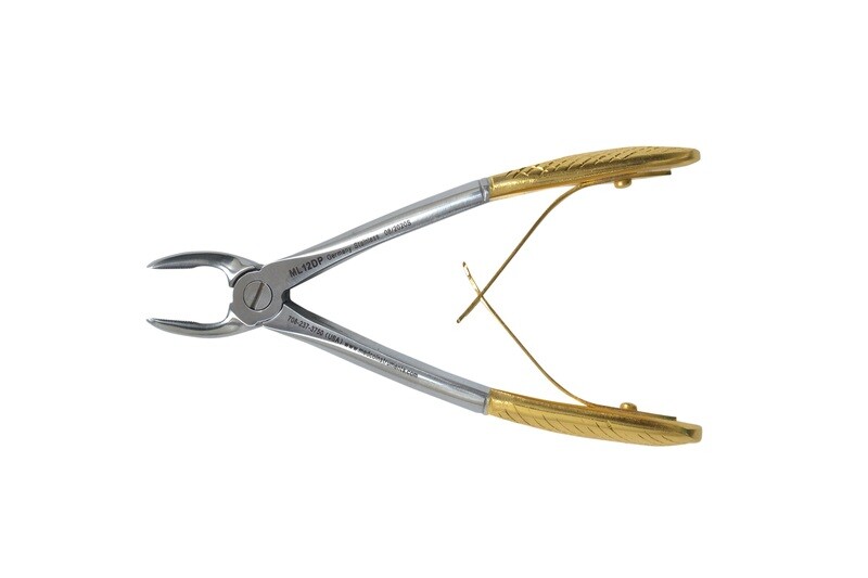 PEDIATRIC Upper Universal Forceps