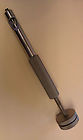 MENDOZA Wire Tightener/Twister 8¼&quot;