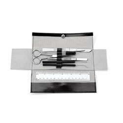 Basic Dissection Kit
