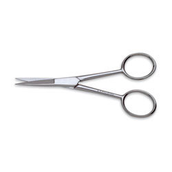 Dissection Scissors 4.5