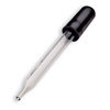 Dropper - Pipettes