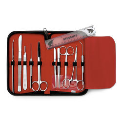 Anatomy/Medical Kit