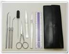 Biology Kit