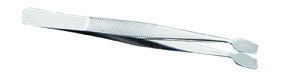Kuehne’s Cover Glass Forceps