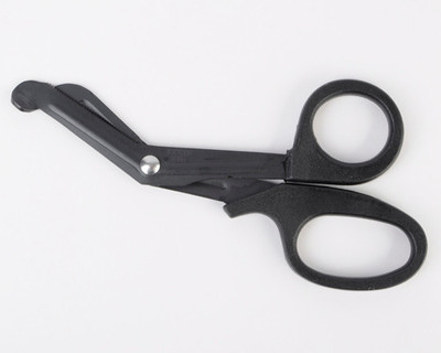 Universal Scissors 7½