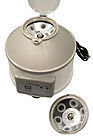 Laboratory  Science Variable Speed 220 volt (International)
