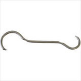 Wire Passers / Gigli Saw Handels / Wire