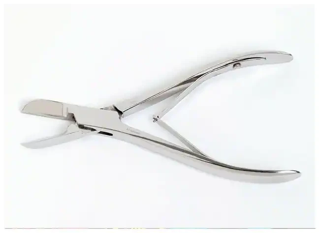 BONE CUTTER
