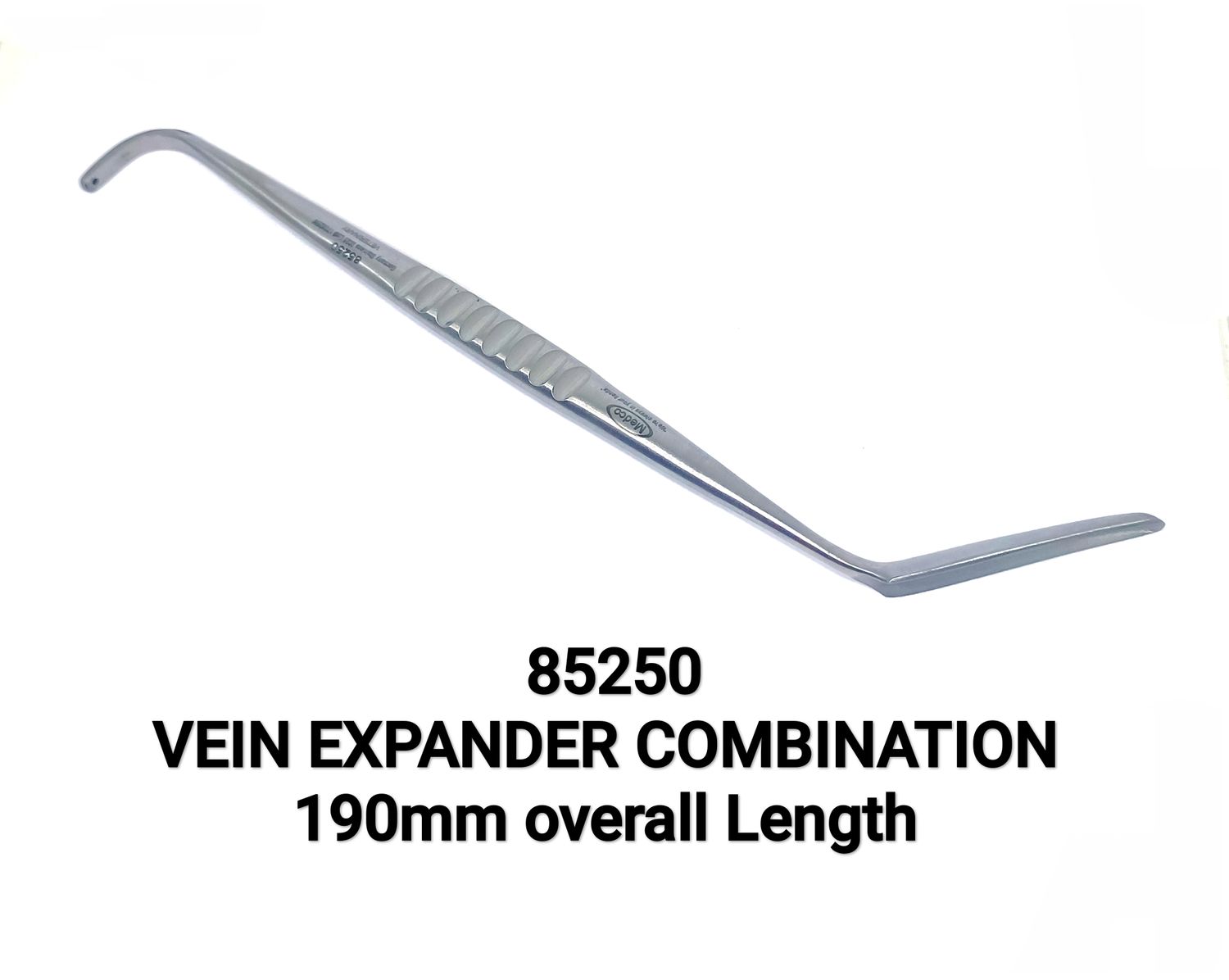 VEIN Expander Combo W/EYE