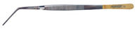 PRF-Giraffe Forceps