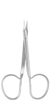 Ribbon Scissors Any style Regular Blades Delicate and Fine