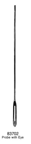 Probe with Eye 5&quot;