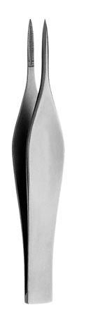 FEILCHENFELD SPLINTER FORCEPS 4.5&quot;