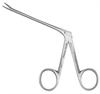 HARTMAN ALLIGATOR 3.5&quot; FORCEPS